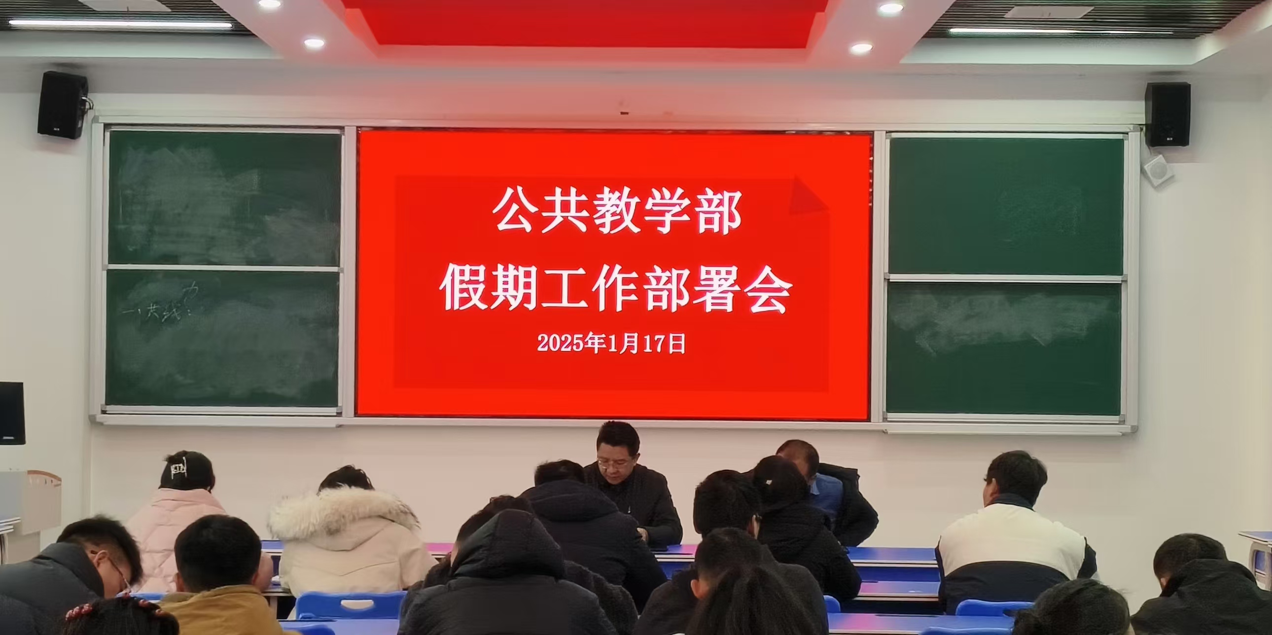 图1.jpg