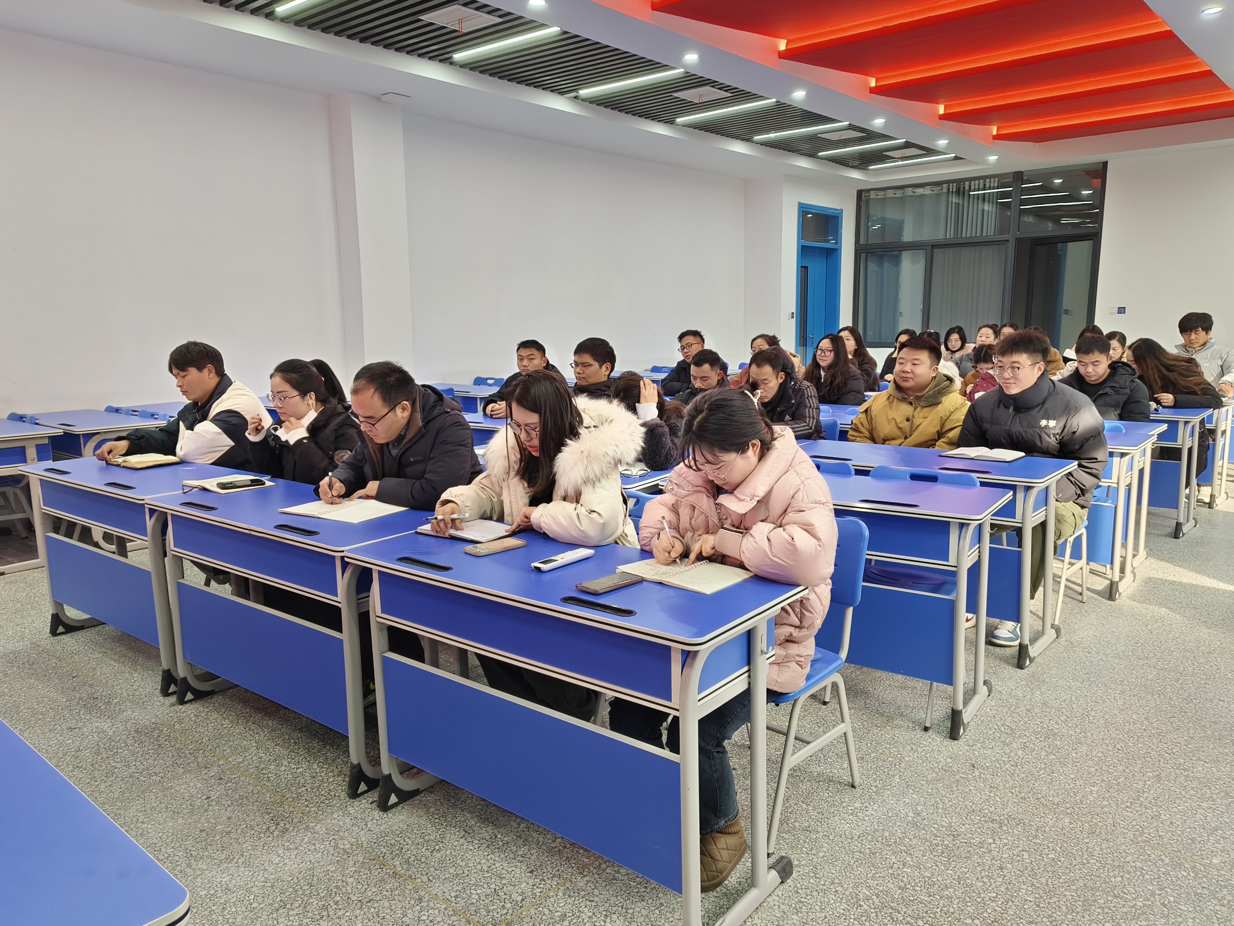 图2.jpg