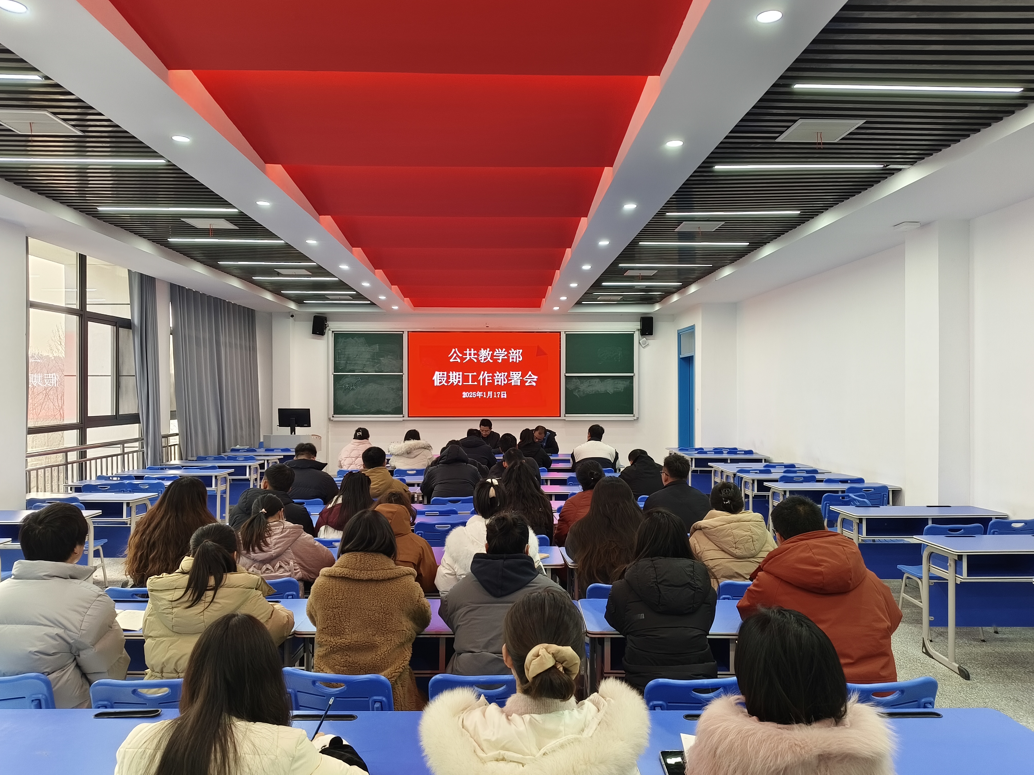 图3.jpg