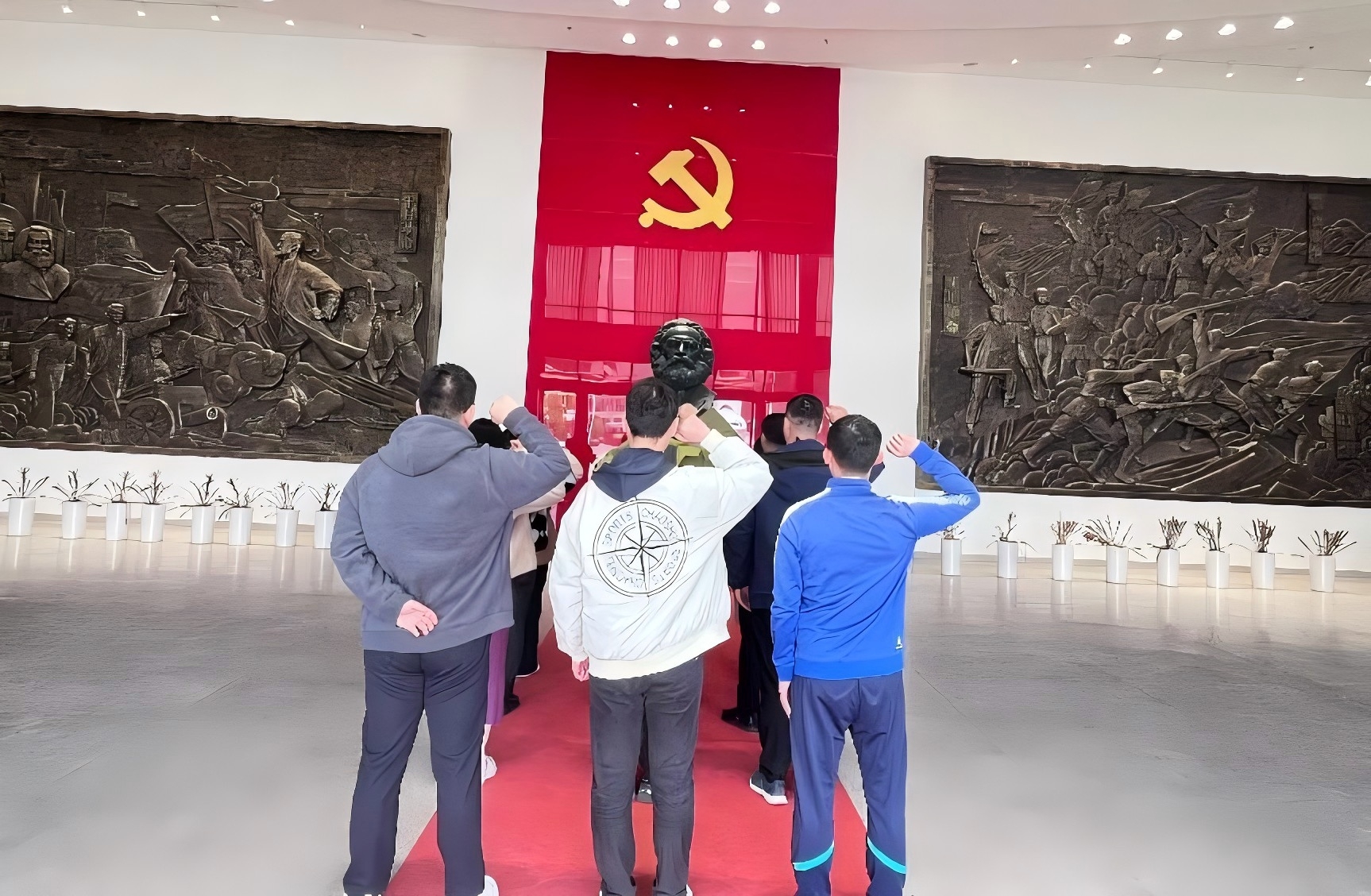 清明节2.jpg