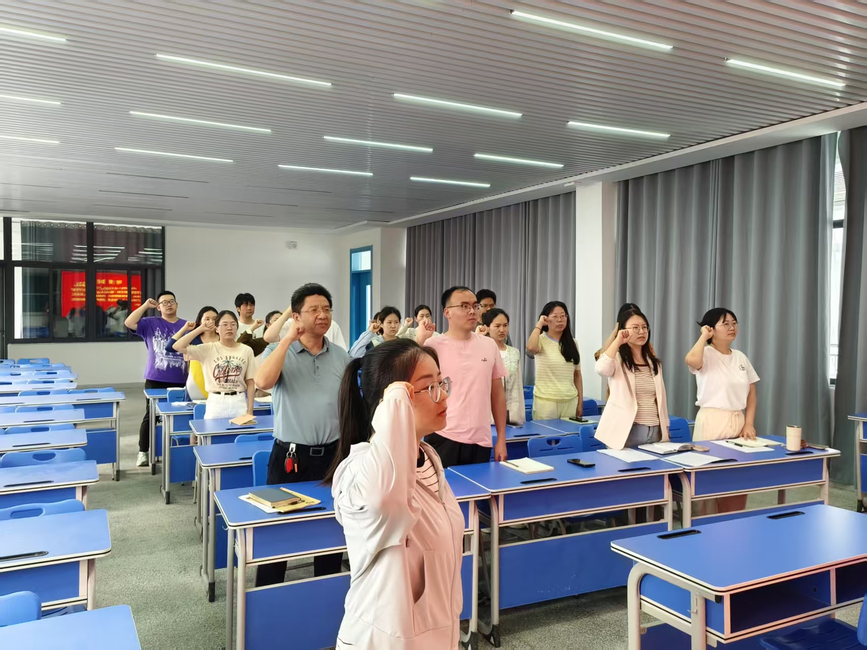 图5.jpg