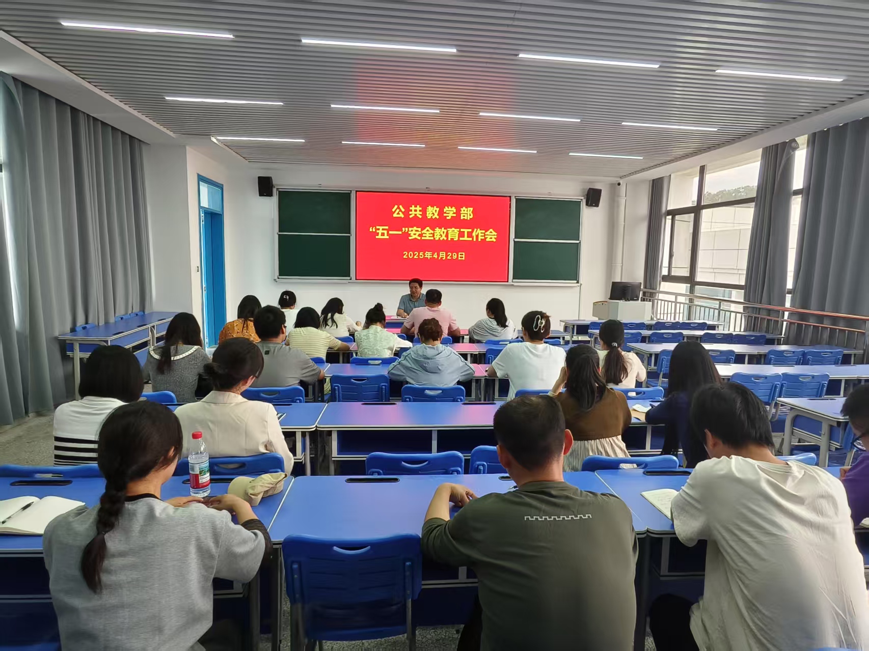 图3.jpg