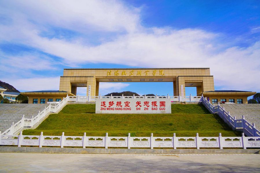 图片1_副本.jpg