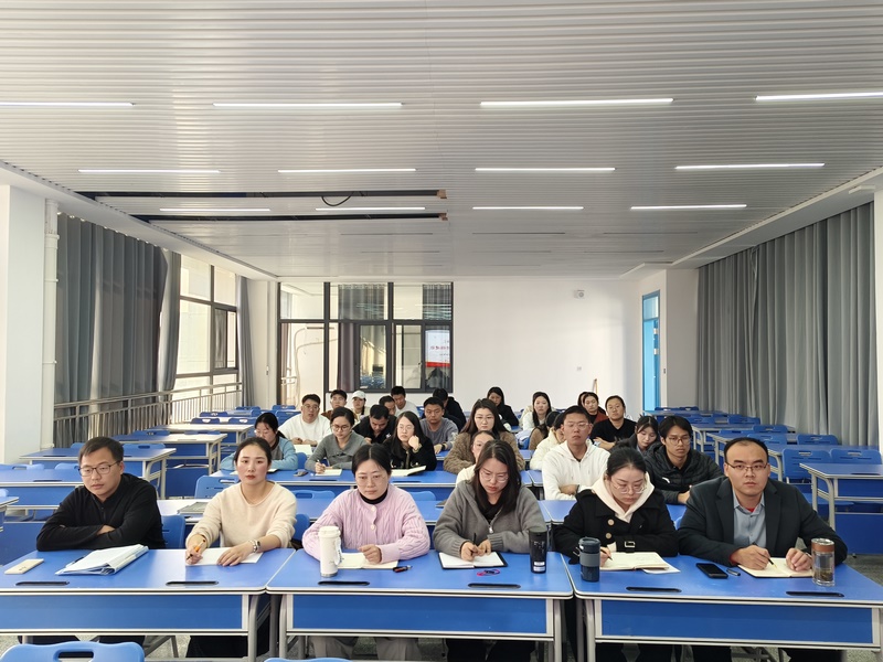 图片4.jpg 图片4.jpg