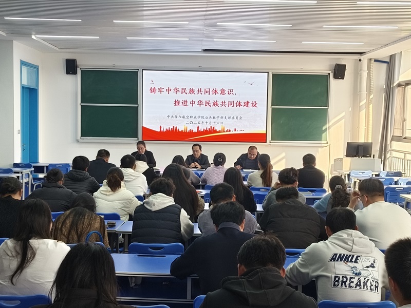 图片2.jpg 图片2.jpg