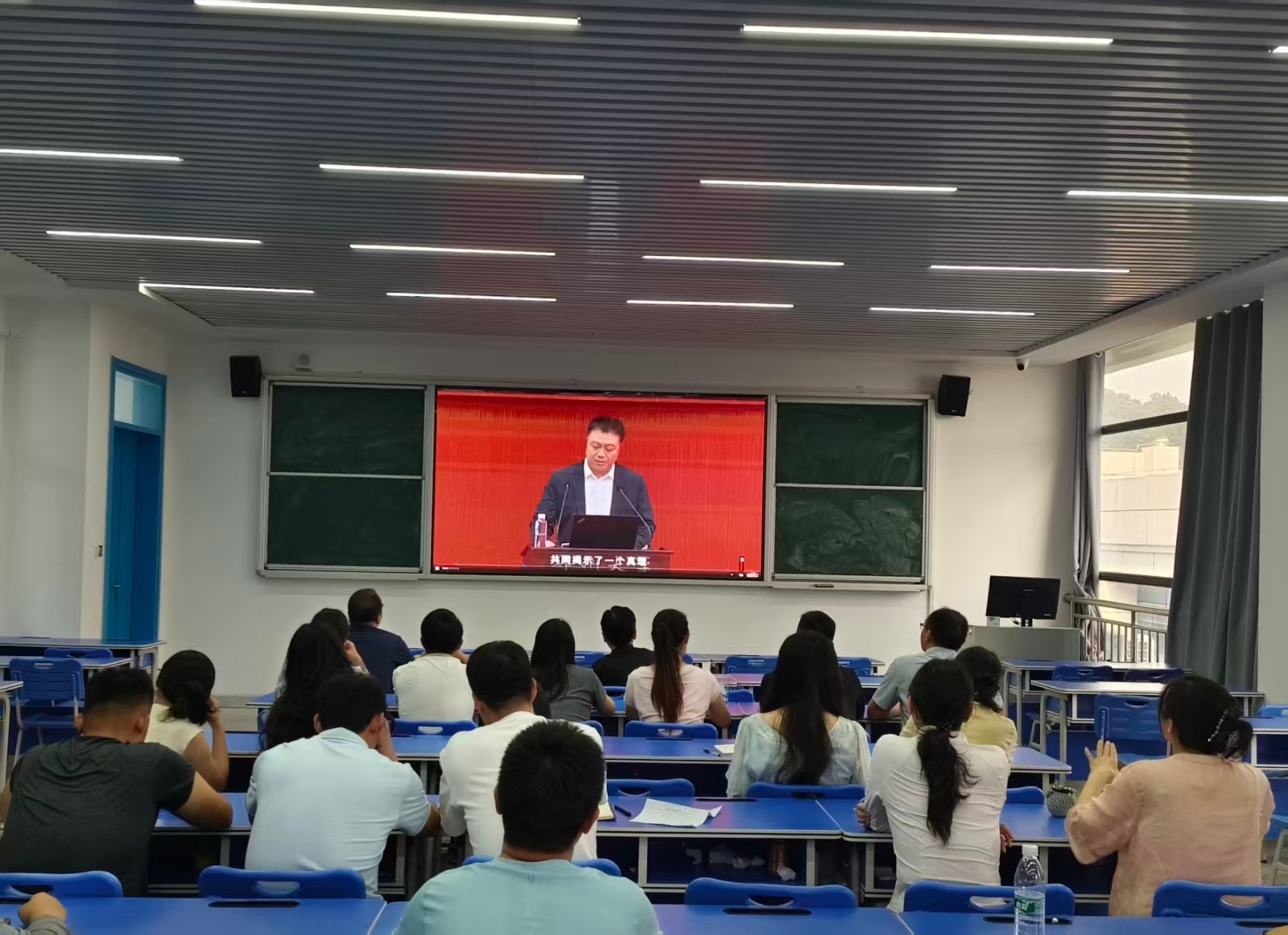 图2.jpg