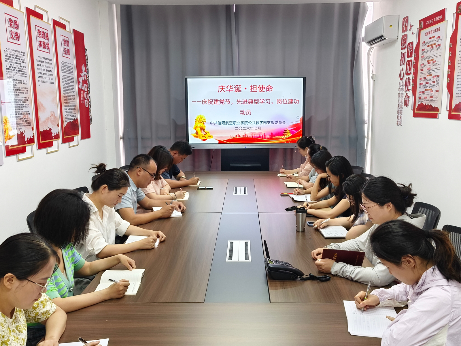 图片4.jpg