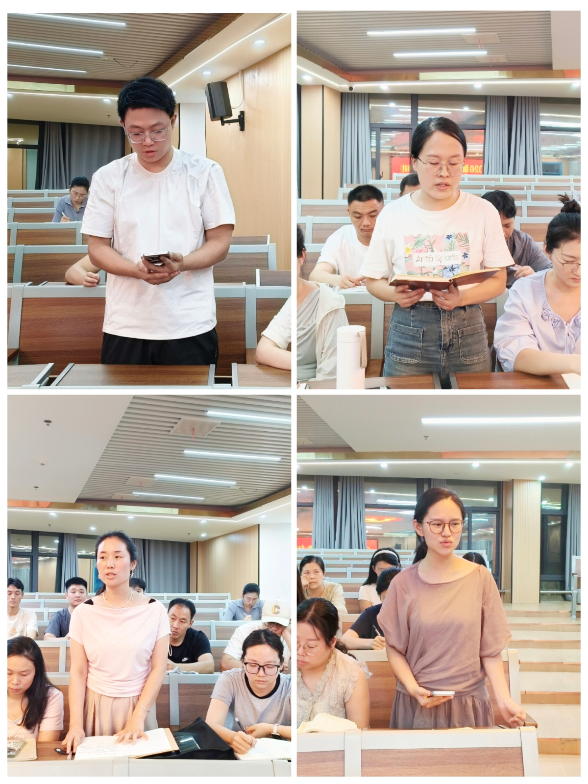 图2.jpg