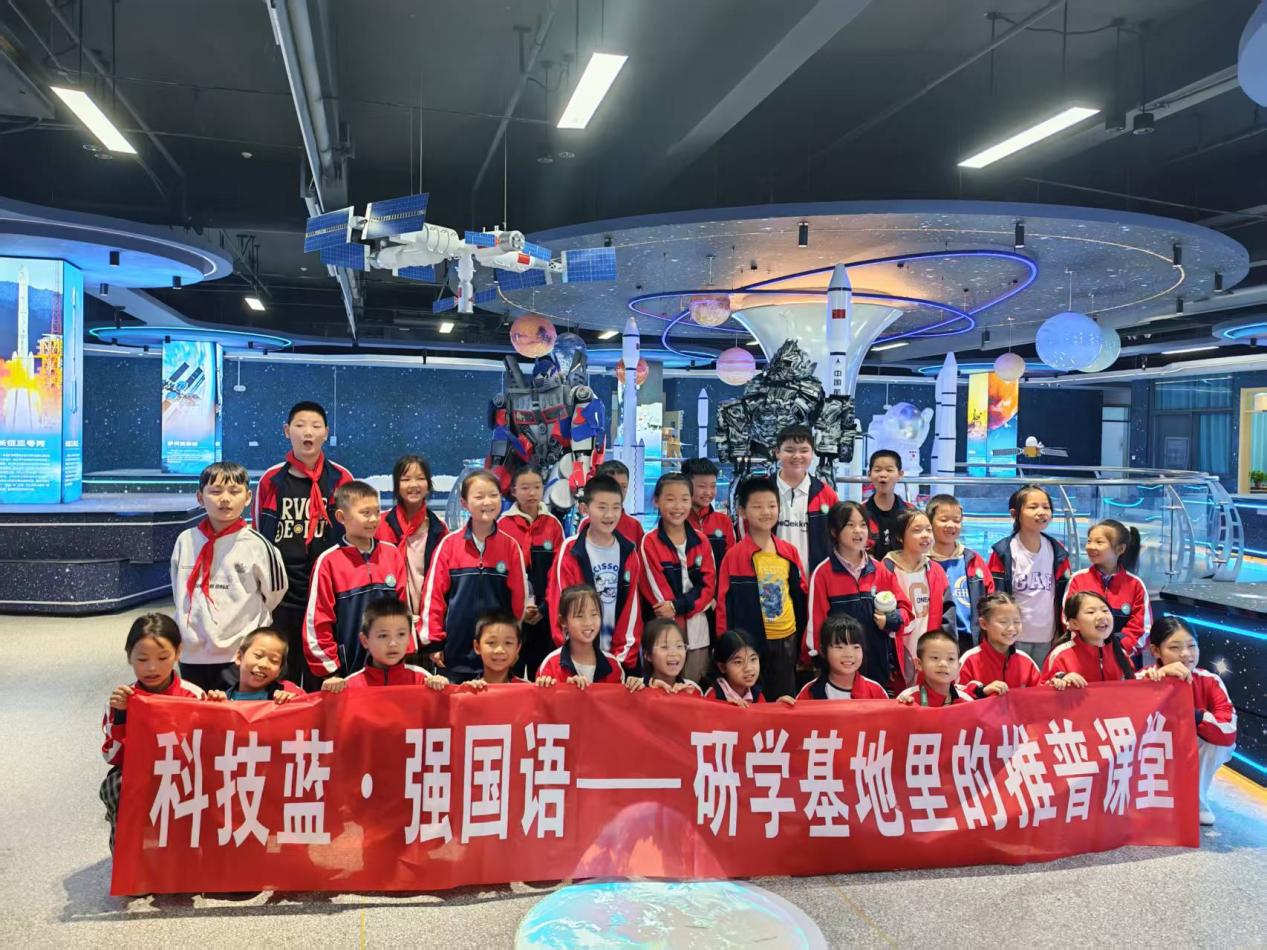 图片4.jpg