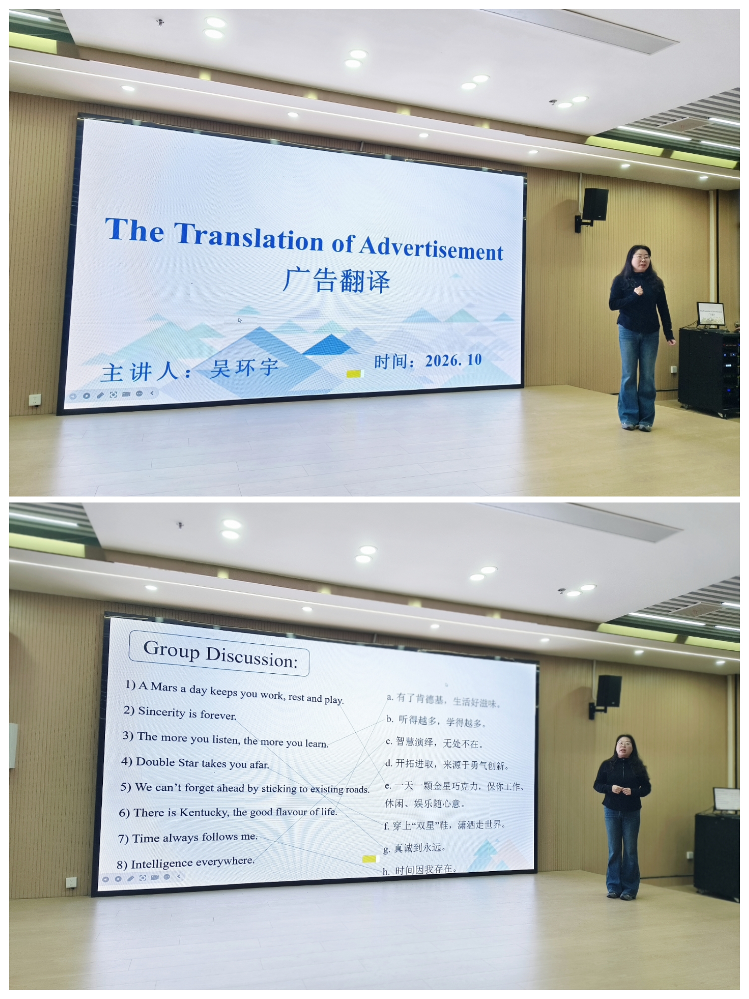 图3.jpg